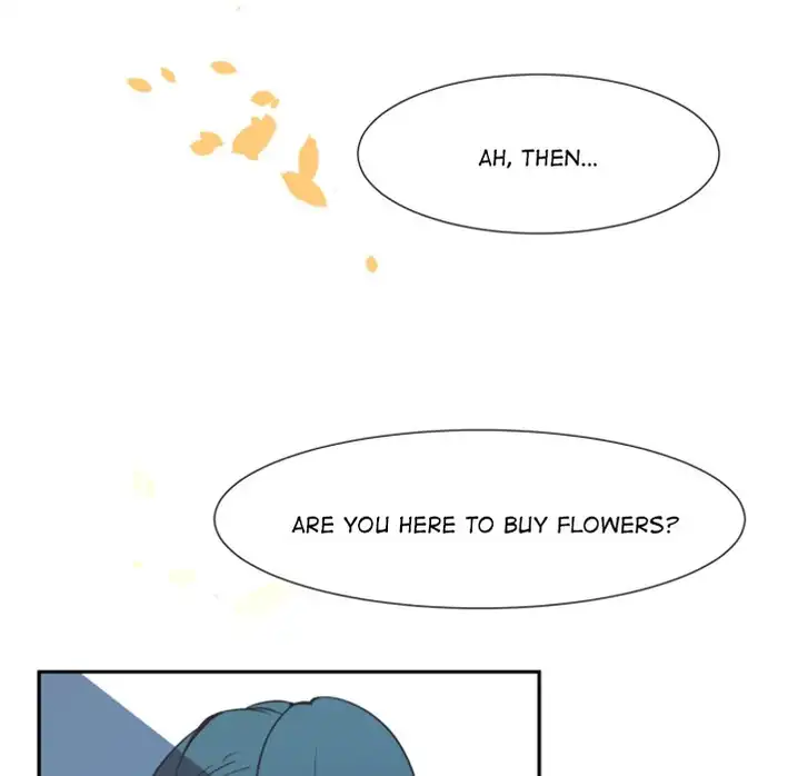 Ranunculus Chapter 11 Page 87