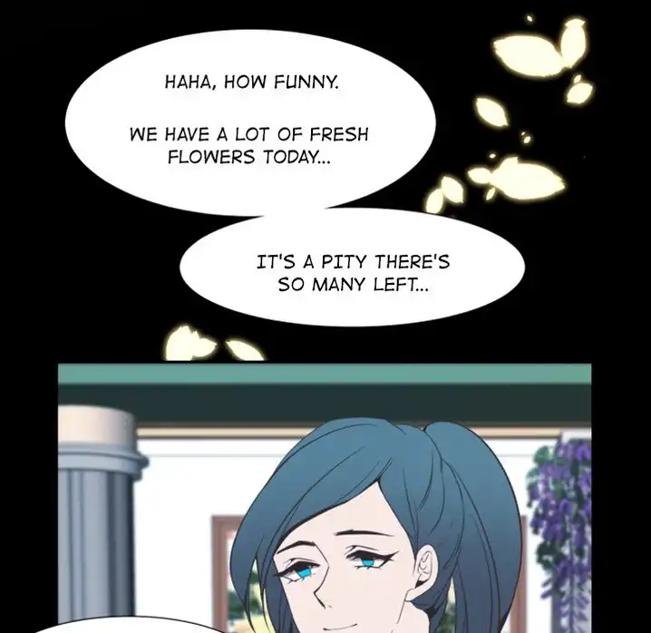 Ranunculus Chapter 11 Page 89
