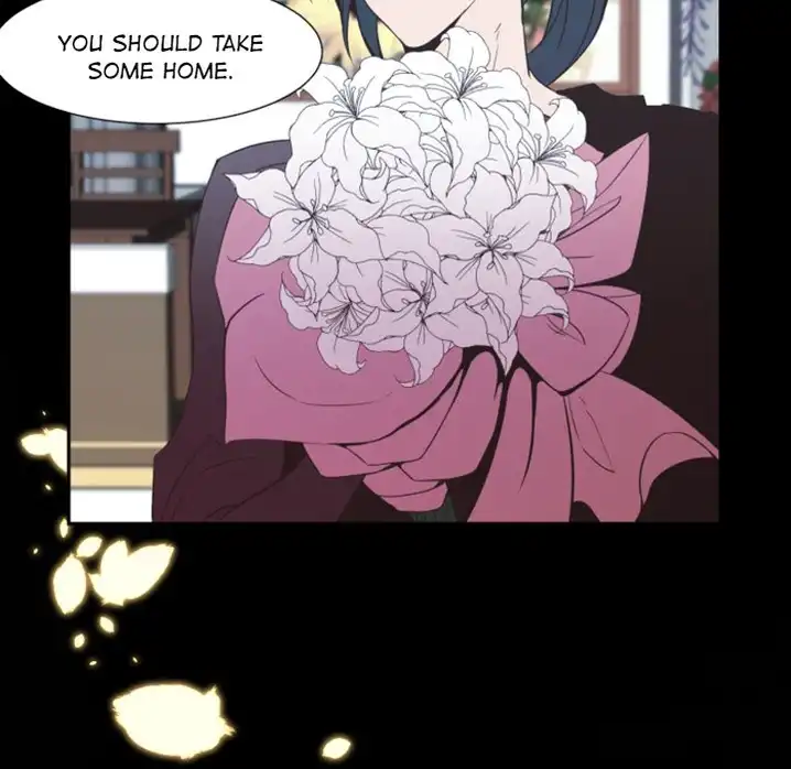Ranunculus Chapter 11 Page 90