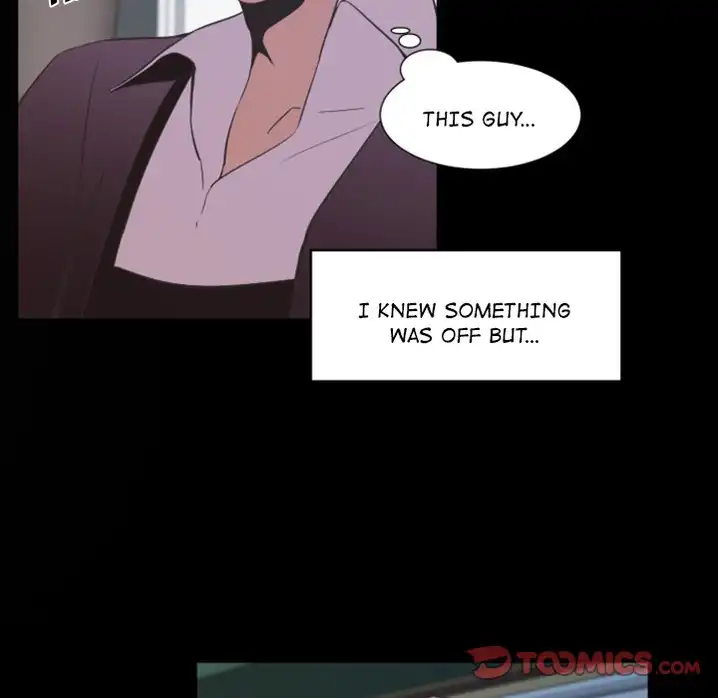Ranunculus Chapter 11 Page 92