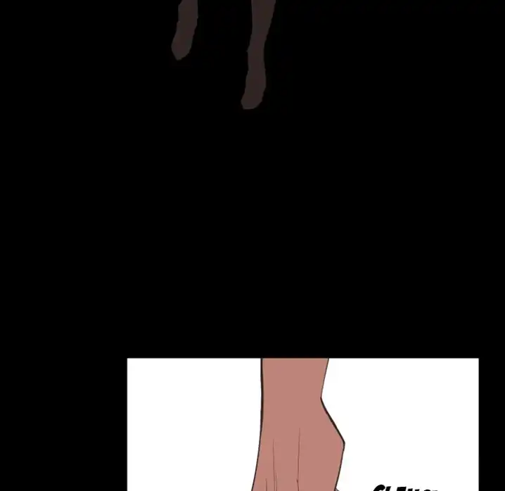Ranunculus Chapter 11 Page 97