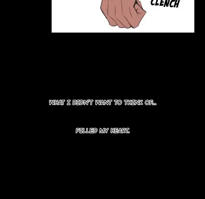 Ranunculus Chapter 11 Page 98