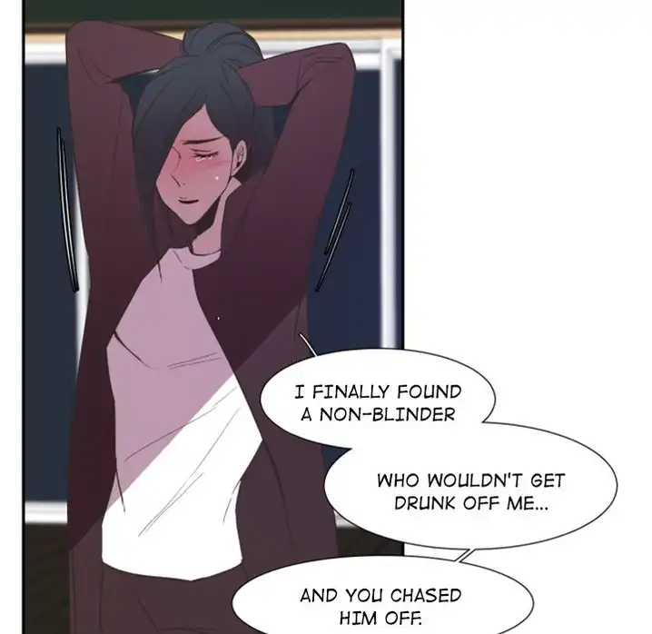 Ranunculus Chapter 12 Page 100