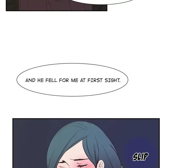 Ranunculus Chapter 12 Page 101