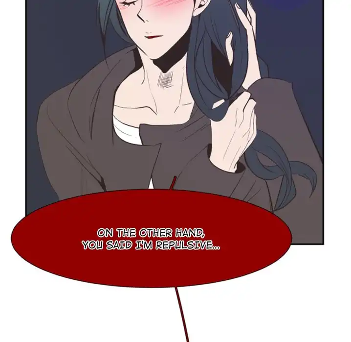 Ranunculus Chapter 12 Page 102