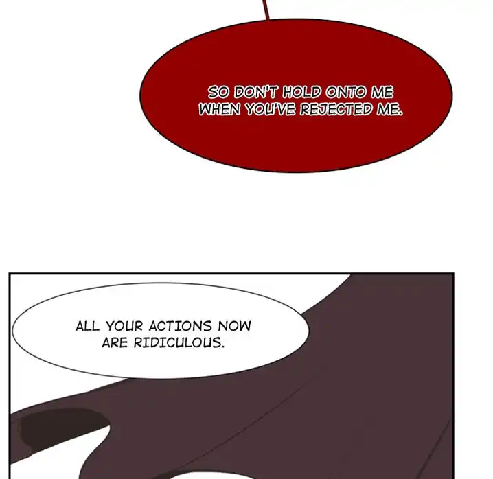 Ranunculus Chapter 12 Page 103
