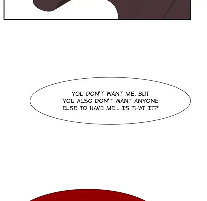 Ranunculus Chapter 12 Page 104