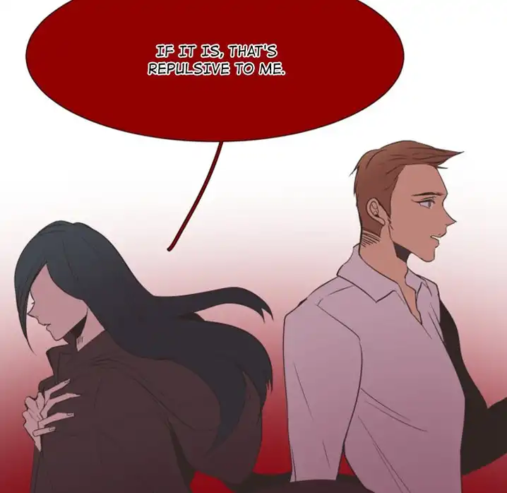 Ranunculus Chapter 12 Page 105