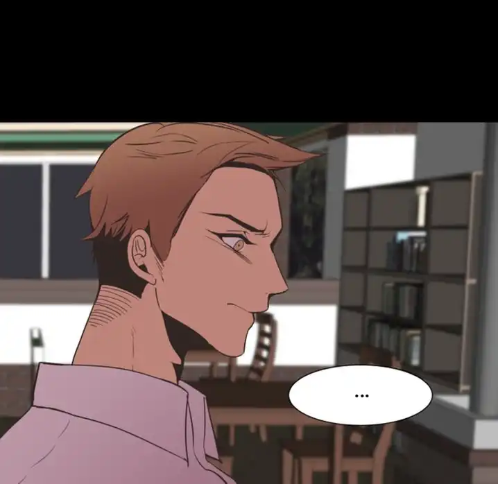 Ranunculus Chapter 12 Page 107