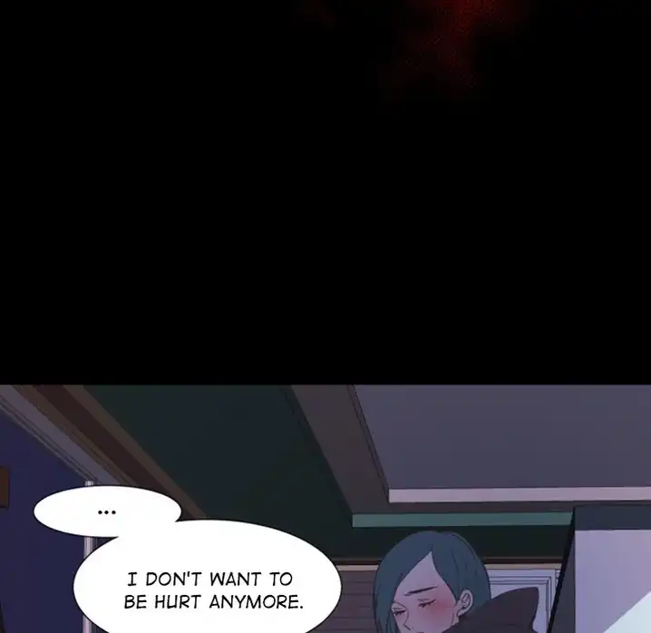 Ranunculus Chapter 12 Page 109