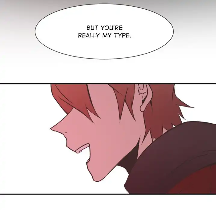 Ranunculus Chapter 12 Page 11