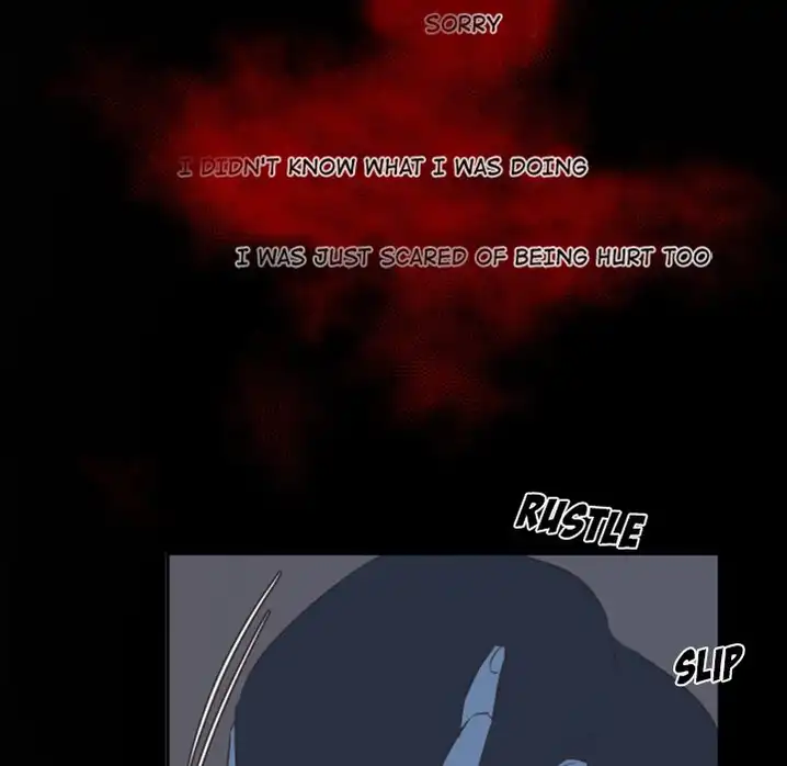 Ranunculus Chapter 12 Page 111