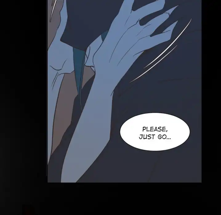 Ranunculus Chapter 12 Page 112