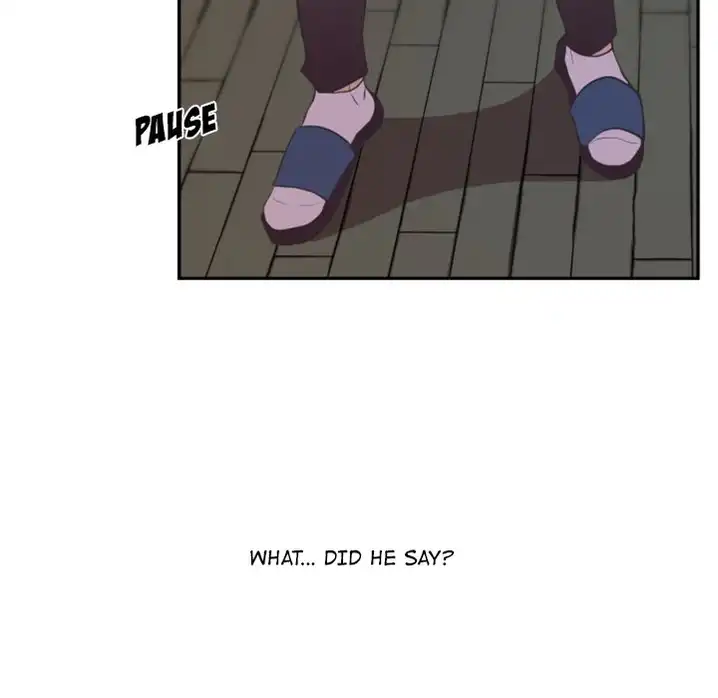 Ranunculus Chapter 12 Page 13