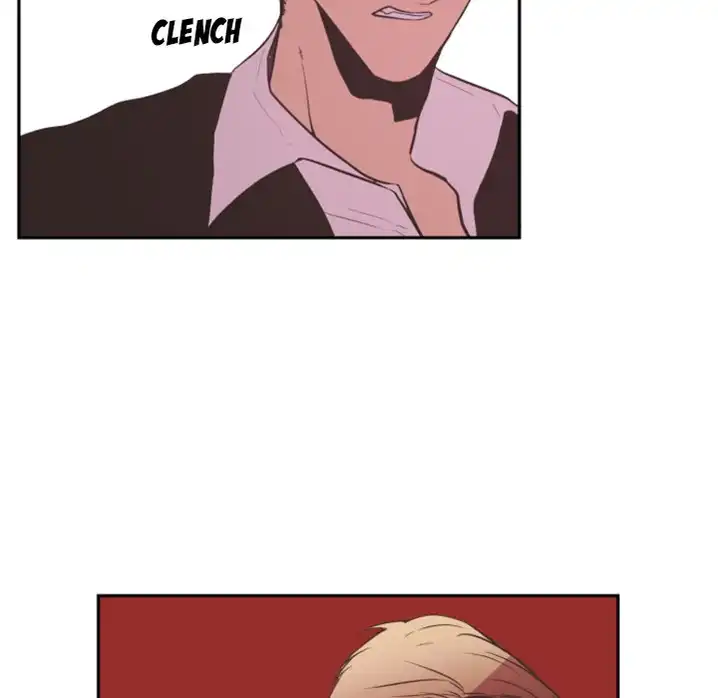 Ranunculus Chapter 12 Page 19