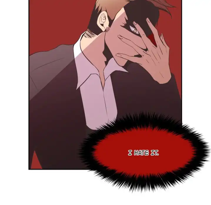 Ranunculus Chapter 12 Page 20