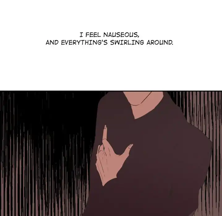 Ranunculus Chapter 12 Page 21
