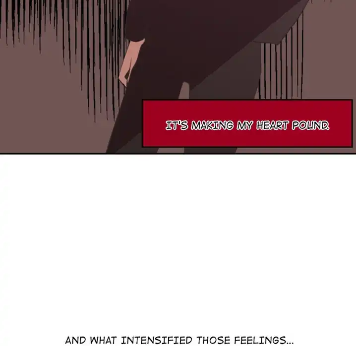Ranunculus Chapter 12 Page 22