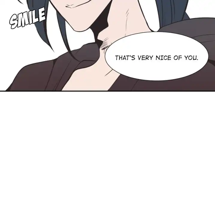 Ranunculus Chapter 12 Page 24