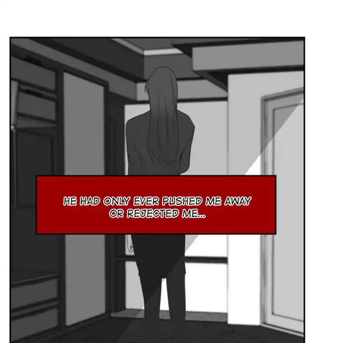 Ranunculus Chapter 12 Page 27