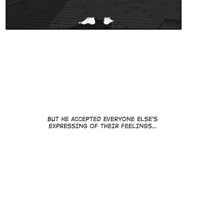 Ranunculus Chapter 12 Page 28
