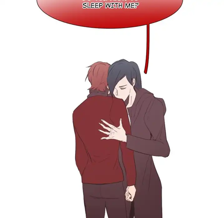 Ranunculus Chapter 12 Page 35