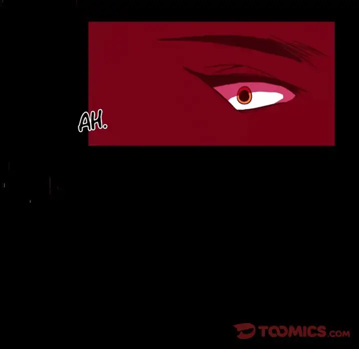 Ranunculus Chapter 12 Page 38