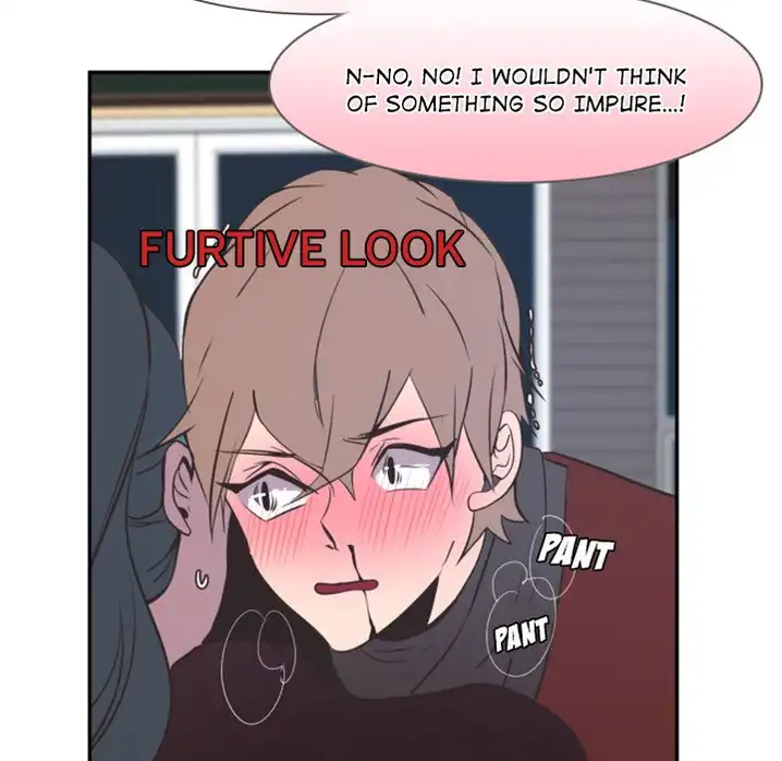 Ranunculus Chapter 12 Page 41