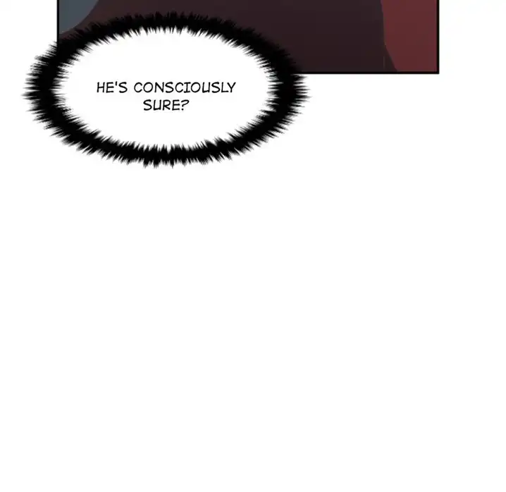 Ranunculus Chapter 12 Page 42