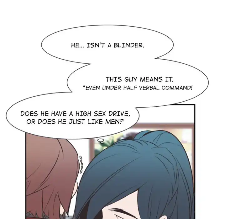 Ranunculus Chapter 12 Page 43
