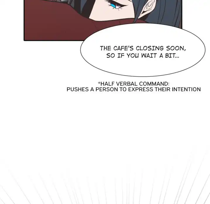Ranunculus Chapter 12 Page 44