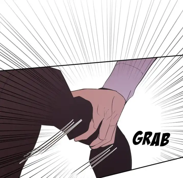 Ranunculus Chapter 12 Page 45
