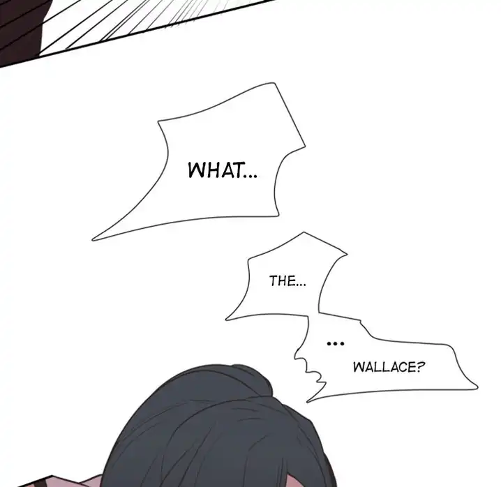Ranunculus Chapter 12 Page 46