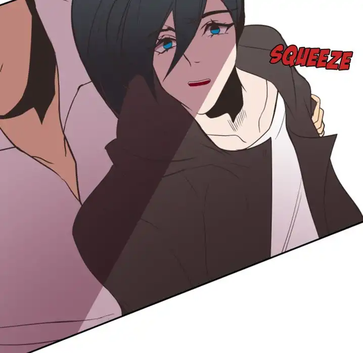 Ranunculus Chapter 12 Page 47