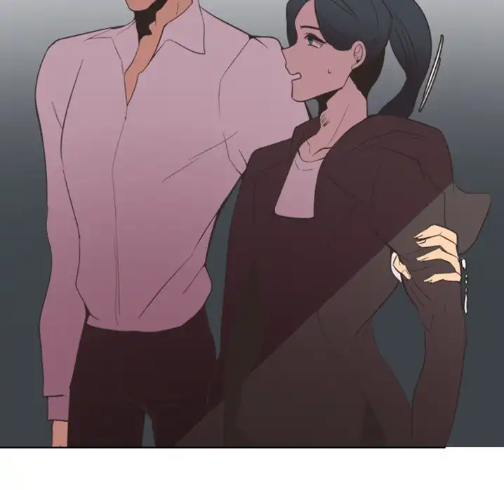 Ranunculus Chapter 12 Page 49