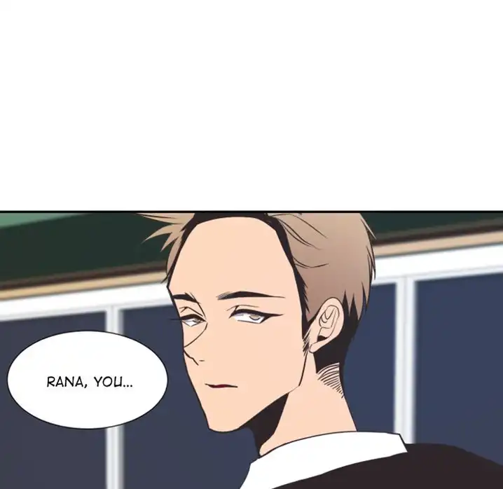 Ranunculus Chapter 12 Page 5