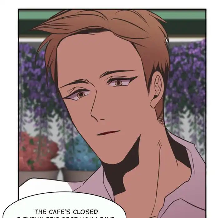 Ranunculus Chapter 12 Page 51