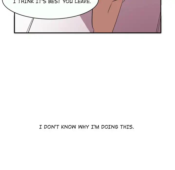 Ranunculus Chapter 12 Page 52