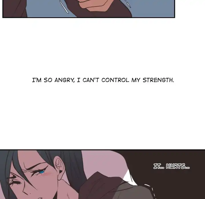 Ranunculus Chapter 12 Page 55