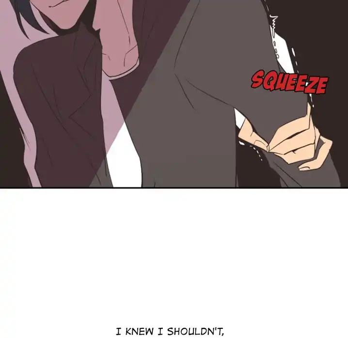 Ranunculus Chapter 12 Page 56