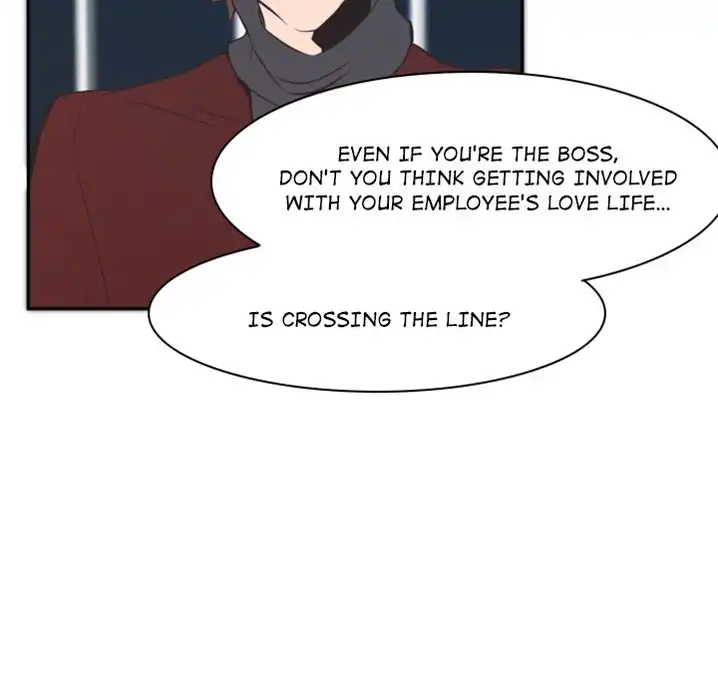 Ranunculus Chapter 12 Page 58