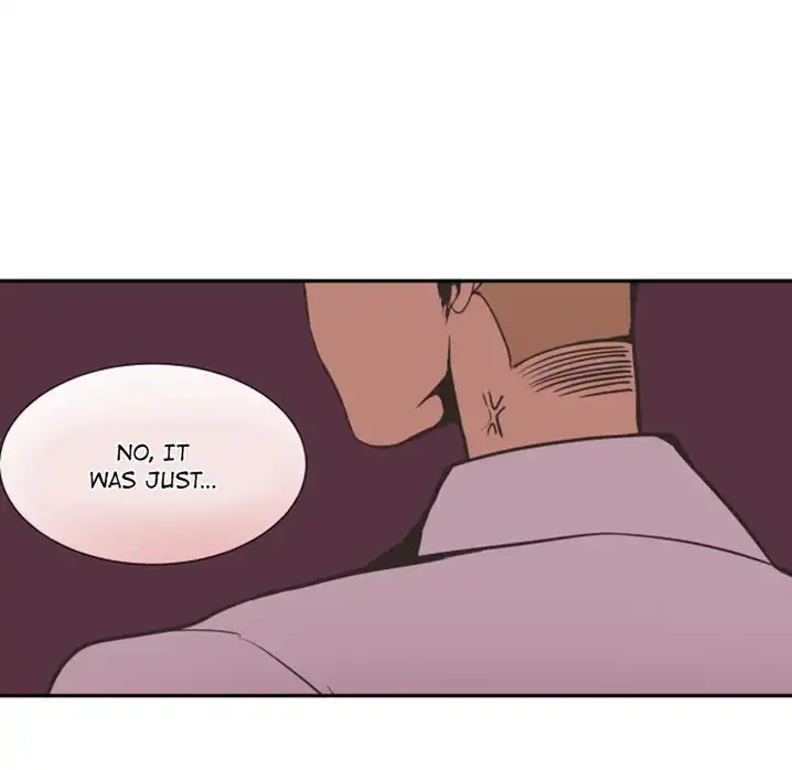 Ranunculus Chapter 12 Page 59