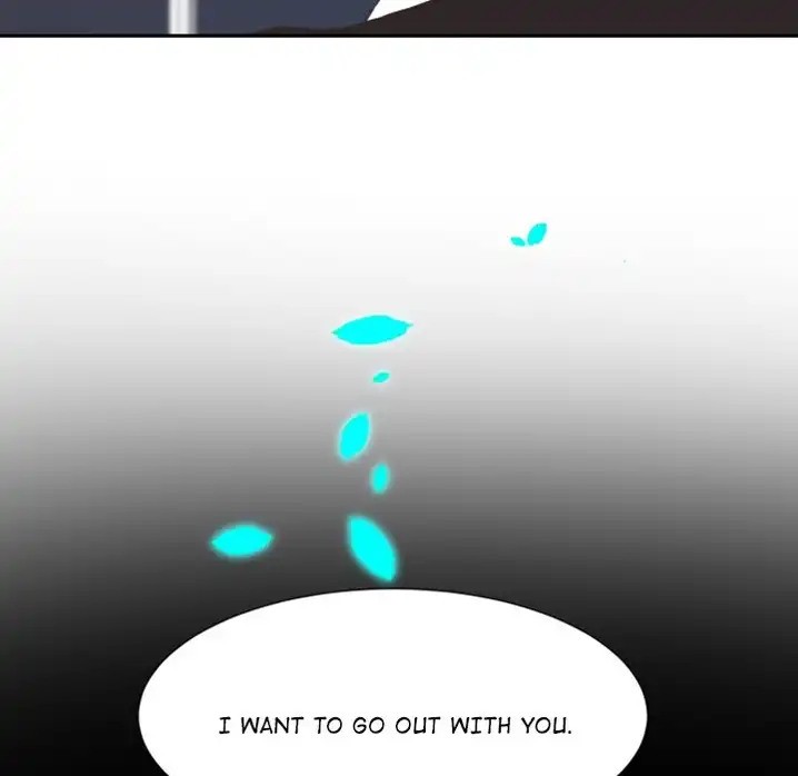 Ranunculus Chapter 12 Page 6
