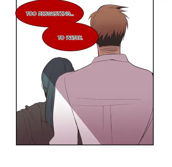 Ranunculus Chapter 12 Page 61