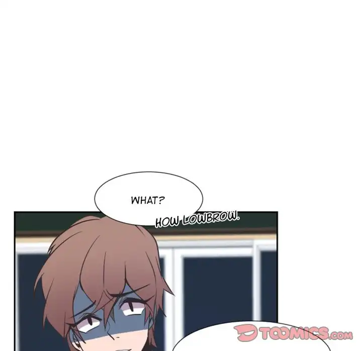 Ranunculus Chapter 12 Page 62