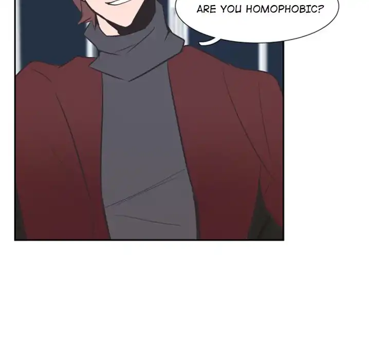 Ranunculus Chapter 12 Page 63