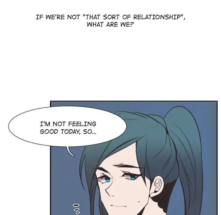 Ranunculus Chapter 12 Page 64