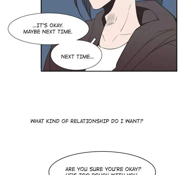 Ranunculus Chapter 12 Page 65