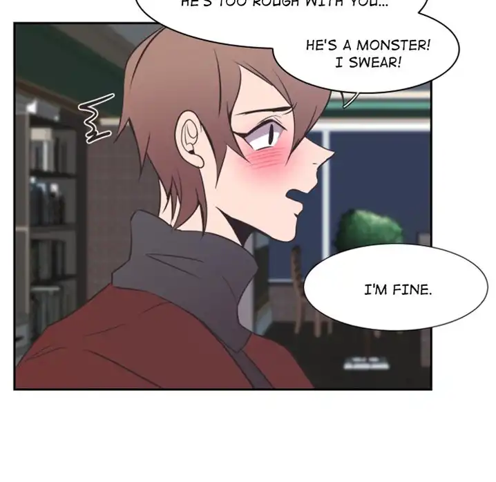 Ranunculus Chapter 12 Page 66