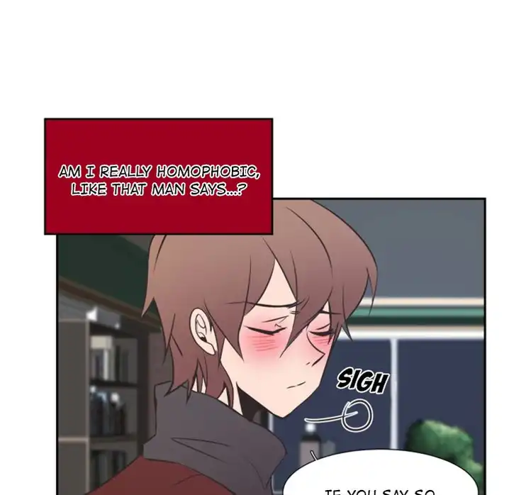 Ranunculus Chapter 12 Page 67